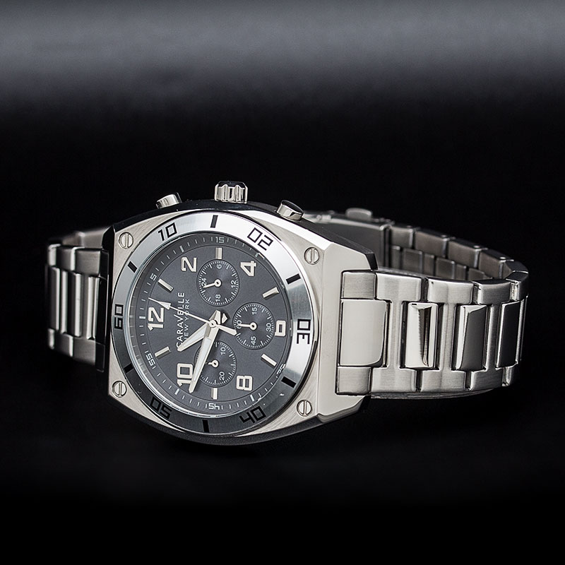 Caravelle 43a120 2025